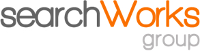 searchworks_logo